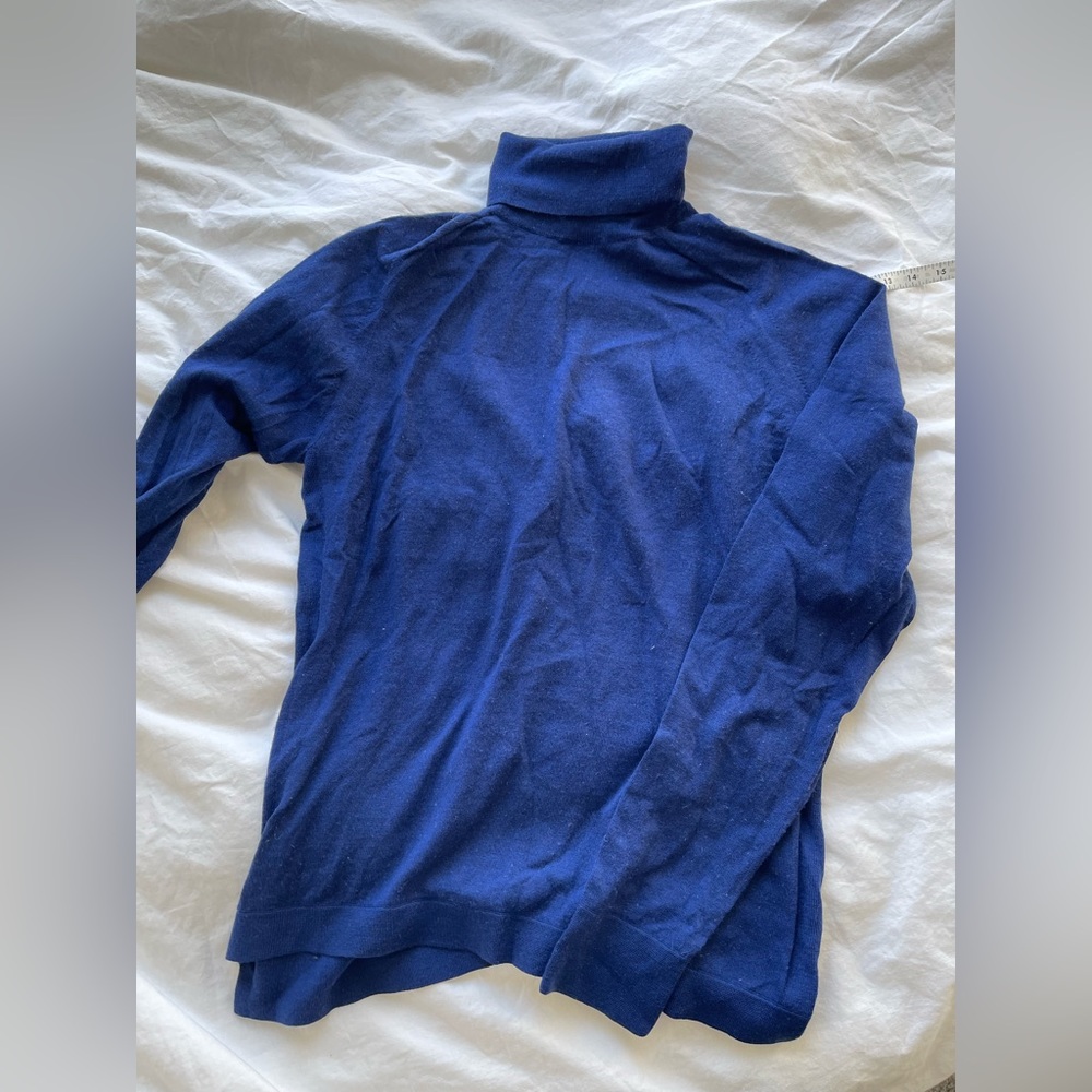 Uniqlo +J Sweater